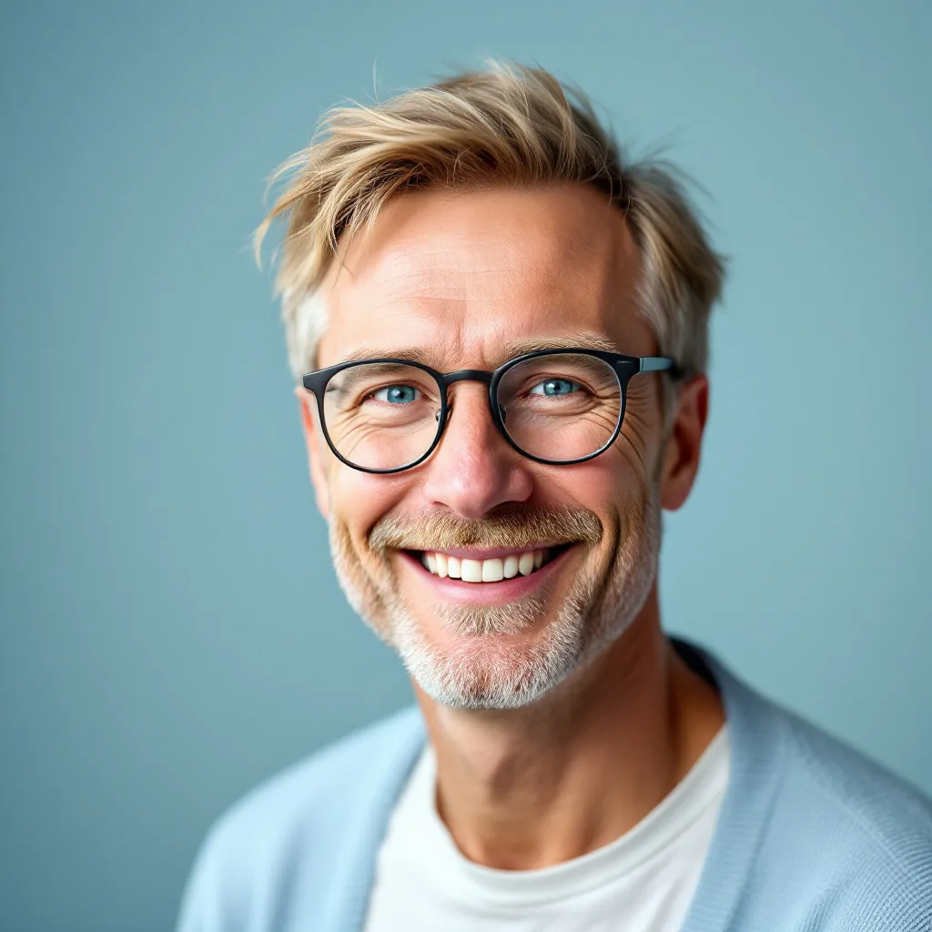 Profa. Dra. Ana Paula Guedes