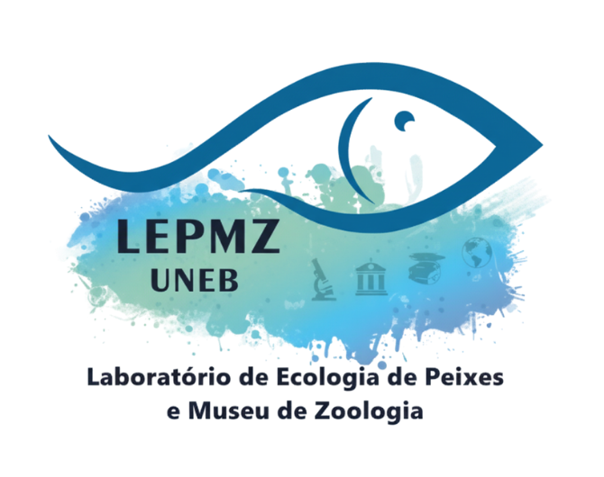 Pesquisa em Ecologia de Peixes